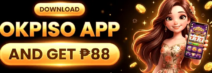 Promo panel after withdraw guide notes